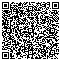 QR code with Space Planning Inc contacts
