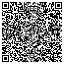 QR code with EVS Roofing contacts