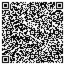 QR code with New Castle Cold Storage Trnsp contacts