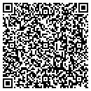 QR code with Soma Consulting Inc contacts