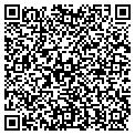 QR code with Hospital Foundation contacts
