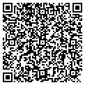 QR code with Paletta Beth A contacts