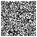 QR code with Fabian Michael Air Conditionin contacts