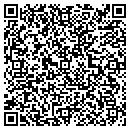 QR code with Chris's Pizza contacts