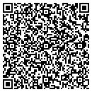 QR code with Auffenorde Daco S contacts