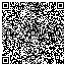 QR code with Town & Cntry Dry Clnrs contacts
