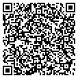 QR code with Exxon contacts