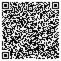 QR code with Kranson & Fries contacts