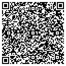 QR code with H2o Plus Ponds contacts