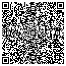 QR code with Exeter Community Library contacts