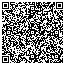 QR code with Weldon Janitorial Service Inc contacts