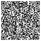 QR code with Automatic Turning & Machining contacts