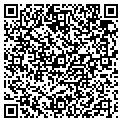 QR code with Xerysi Inc contacts