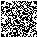 QR code with Dianas Pampered Pets contacts