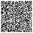 QR code with Classic Rmdlg of Lhigh Valley LLC contacts