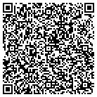 QR code with St Sylvester's Rectory contacts