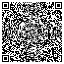 QR code with Works Plus contacts