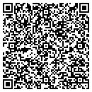 QR code with Candio Kovacs & Lakata PC contacts