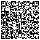 QR code with Wesley K Low & Assoc contacts