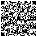 QR code with Richard C Buerkle contacts