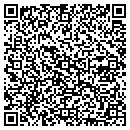 QR code with Joe BS Carpet Connection Inc contacts