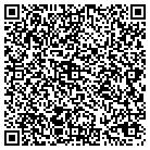 QR code with Darby Twp Elementary School contacts