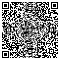 QR code with A1 Appliance contacts