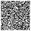 QR code with Bio-Pace contacts