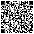QR code with Pitt Shop The contacts