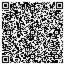QR code with DC Works contacts