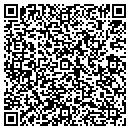 QR code with Resource Connections contacts