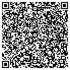 QR code with Top Job Building Service contacts