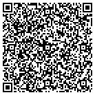 QR code with Capitol Environmental Service contacts
