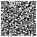 QR code with Three Rivers Entertainment contacts