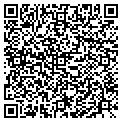 QR code with Terwilliger John contacts