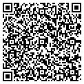 QR code with Deardorff Properties contacts
