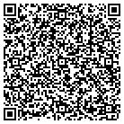 QR code with FNB Consumer Discount Co contacts