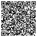 QR code with Paging 2000 contacts