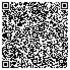QR code with Joseph Hassard Painting contacts