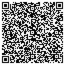 QR code with American Home & Yard Care contacts