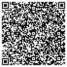 QR code with Transfiguration Rectory contacts