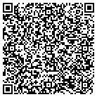 QR code with Oil City Community Development contacts