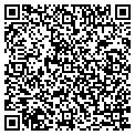 QR code with Ortho One contacts