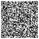 QR code with Thomas A Langan DDS contacts