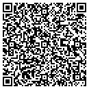 QR code with Joseph R Bock contacts