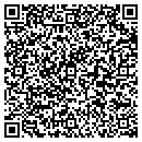 QR code with Priority Management & Assoc contacts