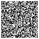 QR code with Shoemaker George J DC contacts