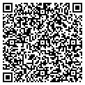QR code with Radio Shack contacts
