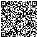QR code with Lawrence S Wind contacts