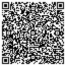 QR code with Sparkle Cleaners & Tailoring contacts